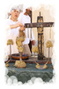 Nome del file=artigiani_e_mestieri_2014_0128.jpg
Dimensione del file=768KiB
Dimensioni=1378x2047
Aggiunta il=06 Mag 2016 artigiani_e_mestieri_2014_0128.jpg
