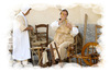 Nome del file=artigiani_e_mestieri_2014_0131.jpg
Dimensione del file=686KiB
Dimensioni=2047x1354
Aggiunta il=06 Mag 2016 artigiani_e_mestieri_2014_0131.jpg