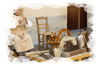 Nome del file=artigiani_e_mestieri_2014_0134.jpg
Dimensione del file=742KiB
Dimensioni=2047x1354
Aggiunta il=06 Mag 2016 artigiani_e_mestieri_2014_0134.jpg