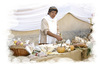 artigiani_e_mestieri_2014_0141.jpg