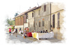artigiani_e_mestieri_2014_0144.jpg