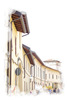 artigiani_e_mestieri_2014_0148.jpg