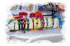 Nome del file=artigiani_e_mestieri_2014_0153.jpg
Dimensione del file=782KiB
Dimensioni=2047x1354
Aggiunta il=06 Mag 2016 artigiani_e_mestieri_2014_0153.jpg