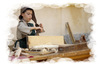 Nome del file=artigiani_e_mestieri_2014_0157.jpg
Dimensione del file=505KiB
Dimensioni=2047x1354
Aggiunta il=06 Mag 2016 artigiani_e_mestieri_2014_0157.jpg