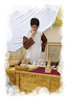 Nome del file=artigiani_e_mestieri_2014_0158.jpg
Dimensione del file=609KiB
Dimensioni=1378x2047
Aggiunta il=06 Mag 2016 artigiani_e_mestieri_2014_0158.jpg