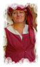 Nome del file=artigiani_e_mestieri_2014_0159.jpg
Dimensione del file=436KiB
Dimensioni=1228x2048
Aggiunta il=06 Mag 2016 artigiani_e_mestieri_2014_0159.jpg
