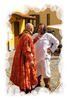Nome del file=artigiani_e_mestieri_2014_0174.jpg
Dimensione del file=837KiB
Dimensioni=1378x2047
Aggiunta il=06 Mag 2016 artigiani_e_mestieri_2014_0174.jpg