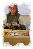 Nome del file=artigiani_e_mestieri_2014_0175.jpg
Dimensione del file=640KiB
Dimensioni=1378x2047
Aggiunta il=06 Mag 2016 artigiani_e_mestieri_2014_0175.jpg