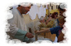 Nome del file=artigiani_e_mestieri_2014_0177.jpg
Dimensione del file=522KiB
Dimensioni=2047x1354
Aggiunta il=06 Mag 2016 artigiani_e_mestieri_2014_0177.jpg