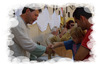 Nome del file=artigiani_e_mestieri_2014_0178.jpg
Dimensione del file=497KiB
Dimensioni=2047x1354
Aggiunta il=06 Mag 2016 artigiani_e_mestieri_2014_0178.jpg