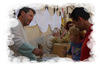 Nome del file=artigiani_e_mestieri_2014_0179.jpg
Dimensione del file=513KiB
Dimensioni=2047x1354
Aggiunta il=06 Mag 2016 artigiani_e_mestieri_2014_0179.jpg