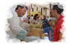 Nome del file=artigiani_e_mestieri_2014_0180.jpg
Dimensione del file=516KiB
Dimensioni=2047x1354
Aggiunta il=06 Mag 2016 artigiani_e_mestieri_2014_0180.jpg