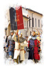 Nome del file=artigiani_e_mestieri_2014_0181.jpg
Dimensione del file=655KiB
Dimensioni=1378x2047
Aggiunta il=06 Mag 2016 artigiani_e_mestieri_2014_0181.jpg