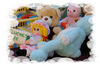 Nome del file=artigiani_e_mestieri_2014_0182.jpg
Dimensione del file=693KiB
Dimensioni=2047x1354
Aggiunta il=06 Mag 2016 artigiani_e_mestieri_2014_0182.jpg