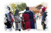 Nome del file=artigiani_e_mestieri_2014_0185.jpg
Dimensione del file=793KiB
Dimensioni=2047x1354
Aggiunta il=06 Mag 2016 artigiani_e_mestieri_2014_0185.jpg