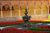 certosa_di_pavia_086.jpg