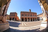 cremona_07_04_2015_0046.jpg