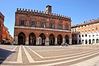 cremona_07_04_2015_0047.jpg