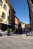 cremona_07_04_2015_0048.jpg