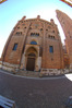 cremona_07_04_2015_0055~0.jpg