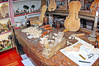 cremona_07_04_2015_0064.jpg