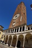 cremona_07_04_2015_0068.jpg