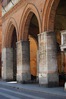 cremona_07_04_2015_0071.jpg