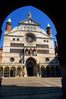cremona_07_04_2015_0076.jpg