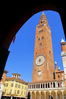 cremona_07_04_2015_0077.jpg