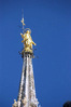 duomo_e_dintorni_007.jpg