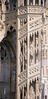 duomo_e_dintorni_029.jpg