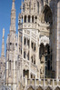 duomo_e_dintorni_030.jpg