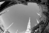duomo_e_dintorni_039.jpg