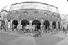 duomo_e_dintorni_122.jpg
