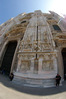 duomo_milano_0019.jpg