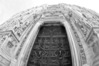 duomo_milano_0020.jpg