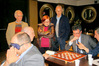 esibizione_di_michele_borghetti_08032015_2014_0041.jpg