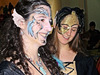 giochi_sforzeschi2006_134.JPG