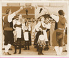 la_Sicilia_a_Zivido_084.JPG
