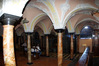 milano_s_ambrogio_0064.jpg
