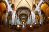 milano_s_ambrogio_0069.jpg