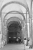 milano_s_ambrogio_0102.jpg