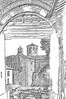 morimondo_0010.jpg