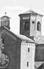 morimondo_0011.jpg