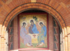morimondo_0018.jpg