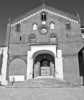 morimondo_0026_28229.jpg