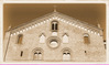 morimondo_0027.jpg