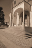 morimondo_0030_28229.jpg