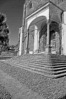 morimondo_0031.jpg