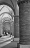 morimondo_0041.jpg